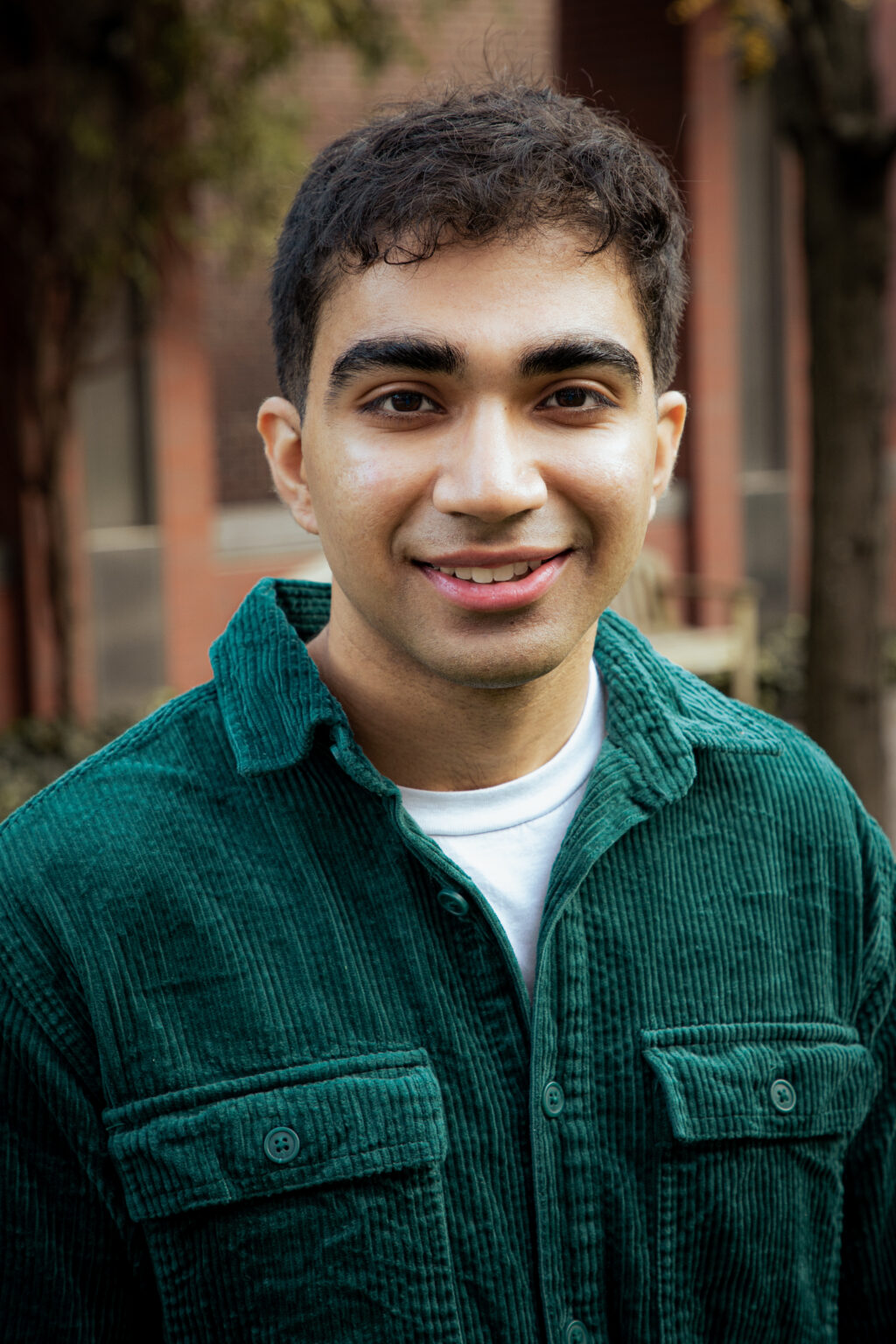 Meet the Board Access Engineering